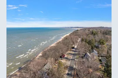 35 N Ferry Street, Douglas, MI 49406 - Photo 65