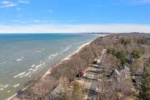 35 N Ferry St, Douglas, MI 49406 - Photo 65