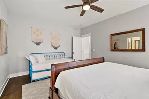 35 N Ferry St, Douglas, MI 49406 - Photo 17