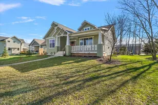 35 N Ferry St, Douglas, MI 49406 - Photo 3