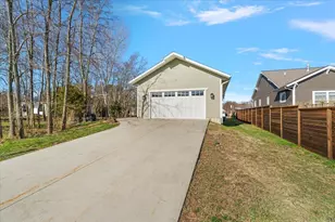 35 N Ferry St, Douglas, MI 49406 - Photo 41