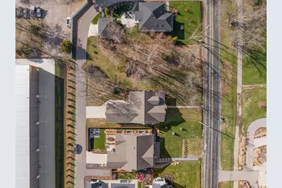 35 N Ferry Street, Douglas, MI 49406 - Photo 53