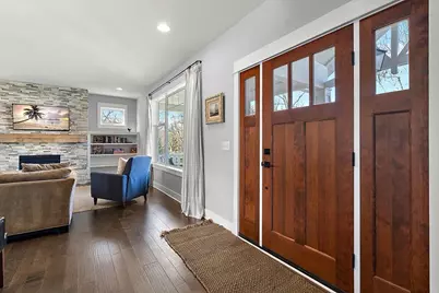 35 N Ferry Street, Douglas, MI 49406 - Photo 5