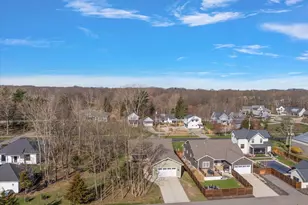 35 N Ferry St, Douglas, MI 49406 - Photo 51