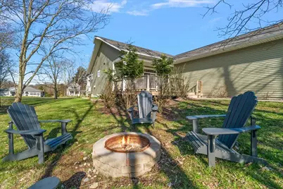 35 N Ferry Street, Douglas, MI 49406 - Photo 39