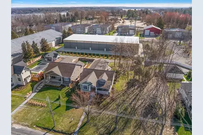 35 N Ferry Street, Douglas, MI 49406 - Photo 57