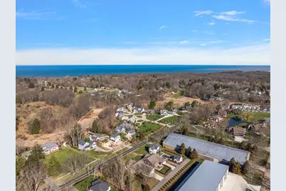 35 N Ferry Street, Douglas, MI 49406 - Photo 63