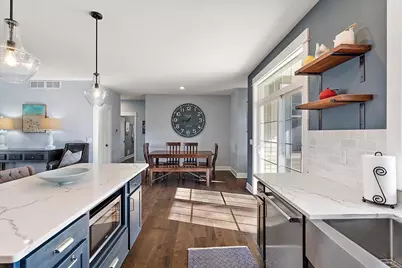 35 N Ferry Street, Douglas, MI 49406 - Photo 13