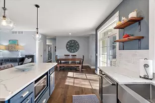 35 N Ferry St, Douglas, MI 49406 - Photo 13