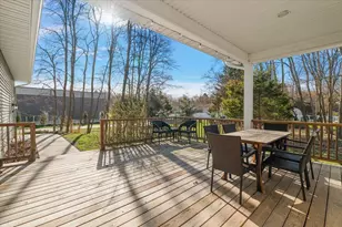 35 N Ferry St, Douglas, MI 49406 - Photo 33