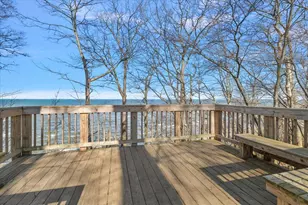 35 N Ferry St, Douglas, MI 49406 - Photo 37