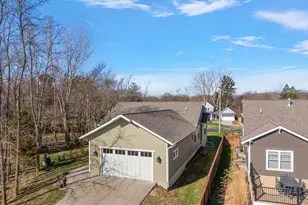 35 N Ferry St, Douglas, MI 49406 - Photo 43