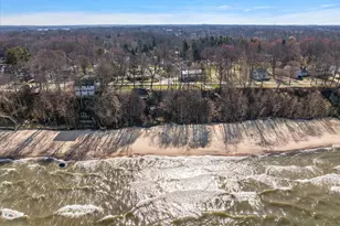 35 N Ferry St, Douglas, MI 49406 - Photo 49