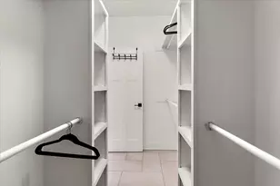 35 N Ferry St, Douglas, MI 49406 - Photo 21