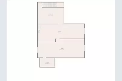 35 N Ferry Street, Douglas, MI 49406 - Photo 67