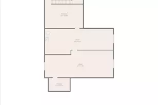 35 N Ferry St, Douglas, MI 49406 - Photo 67