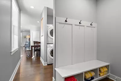 35 N Ferry Street, Douglas, MI 49406 - Photo 27