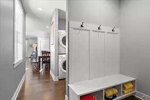 35 N Ferry St, Douglas, MI 49406 - Photo 27