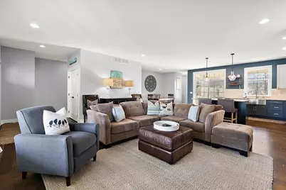 35 N Ferry Street, Douglas, MI 49406 - Photo 9