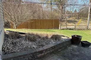 2036 Suffolk Ave, Ann Arbor, MI 48103 - Photo 7