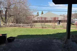 2036 Suffolk Ave, Ann Arbor, MI 48103 - Photo 43