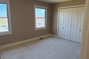 2036 Suffolk Ave, Ann Arbor, MI 48103 - Photo 59