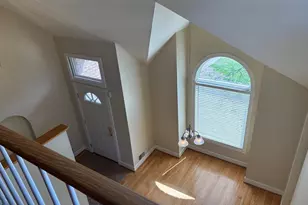 2036 Suffolk Ave, Ann Arbor, MI 48103 - Photo 49