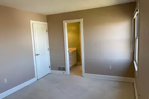 2036 Suffolk Ave, Ann Arbor, MI 48103 - Photo 57