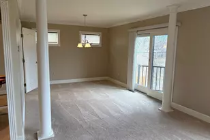 2036 Suffolk Ave, Ann Arbor, MI 48103 - Photo 25