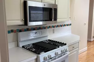 2036 Suffolk Ave, Ann Arbor, MI 48103 - Photo 19