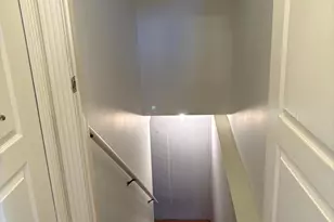 2036 Suffolk Ave, Ann Arbor, MI 48103 - Photo 35