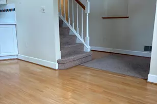 2036 Suffolk Ave, Ann Arbor, MI 48103 - Photo 13