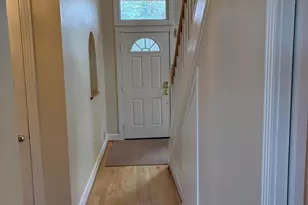 2036 Suffolk Ave, Ann Arbor, MI 48103 - Photo 15