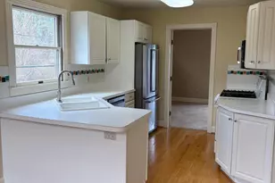 2036 Suffolk Ave, Ann Arbor, MI 48103 - Photo 23