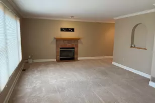 2036 Suffolk Ave, Ann Arbor, MI 48103 - Photo 27