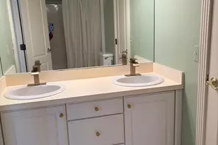 2036 Suffolk Ave, Ann Arbor, MI 48103 - Photo 55