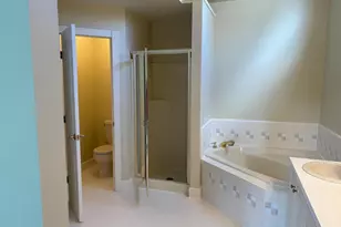 2036 Suffolk Ave, Ann Arbor, MI 48103 - Photo 67
