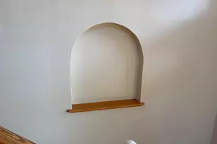 2036 Suffolk Ave, Ann Arbor, MI 48103 - Photo 47