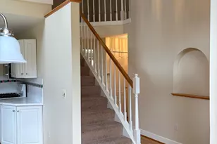 2036 Suffolk Ave, Ann Arbor, MI 48103 - Photo 17