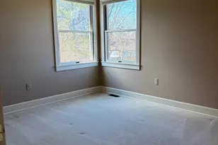 2036 Suffolk Ave, Ann Arbor, MI 48103 - Photo 51