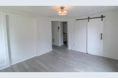 1208 Princeton Avenue, Kalamazoo, MI 49007 - Photo 7