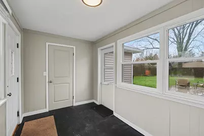 5057 Blaine Avenue SE, Grand Rapids, MI 49508 - Photo 19