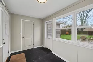 5057 Blaine Ave SE, Grand Rapids, MI 49508 - Photo 19