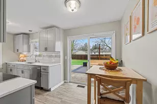 5057 Blaine Ave SE, Grand Rapids, MI 49508 - Photo 7