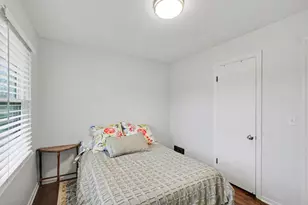 5057 Blaine Ave SE, Grand Rapids, MI 49508 - Photo 15