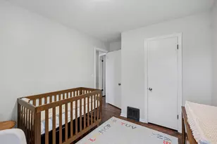 5057 Blaine Ave SE, Grand Rapids, MI 49508 - Photo 17