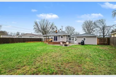 5057 Blaine Avenue SE, Grand Rapids, MI 49508 - Photo 29