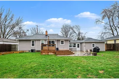 5057 Blaine Avenue SE, Grand Rapids, MI 49508 - Photo 27