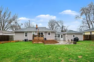 5057 Blaine Ave SE, Grand Rapids, MI 49508 - Photo 27