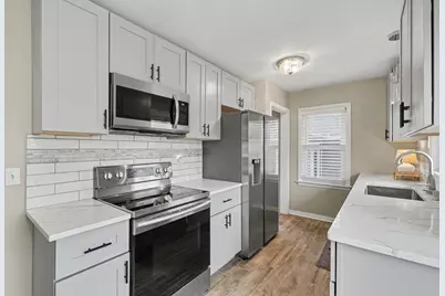 5057 Blaine Avenue SE, Grand Rapids, MI 49508 - Photo 9